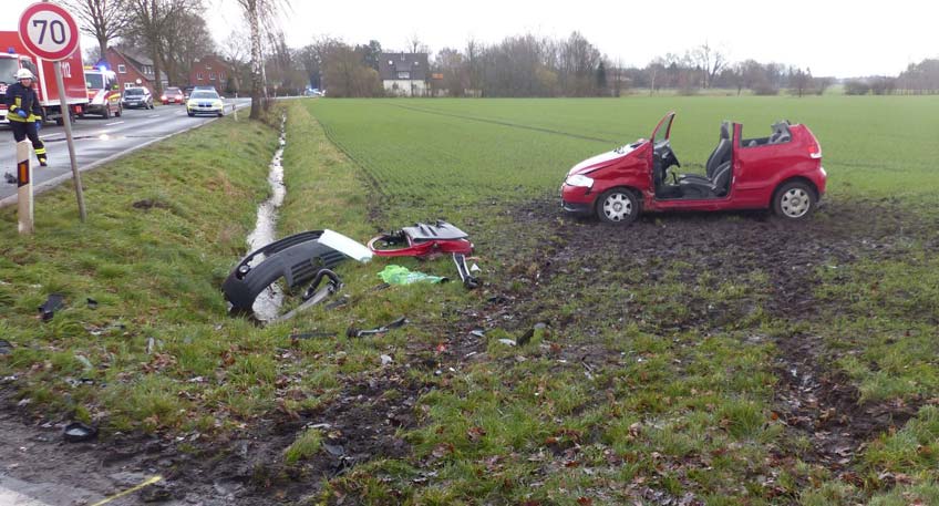 20180202 hallo minden unfall friedewalde