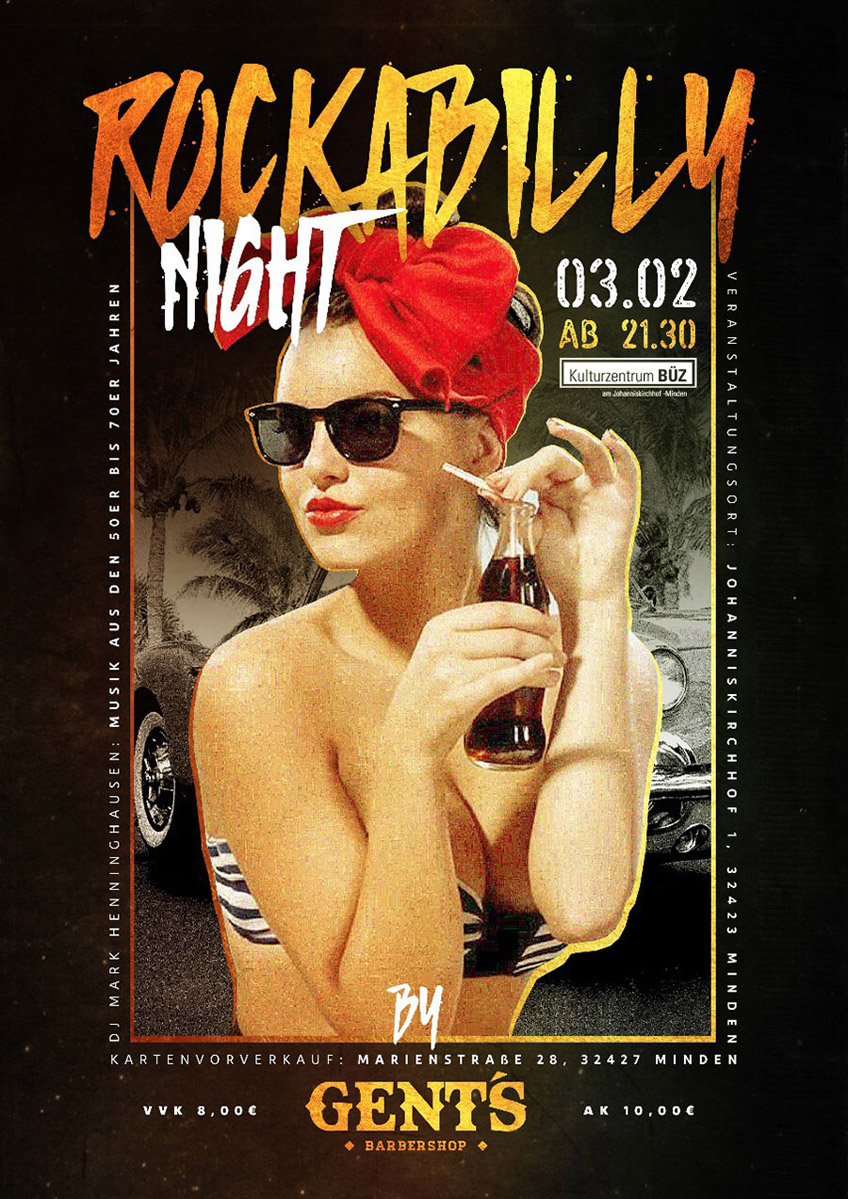 20180203 hallo minden rockabillynight 00