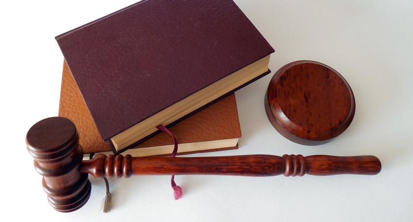 Sch&ouml;ffenwahl: Stadt Petershagen sucht 14 Freiwillige