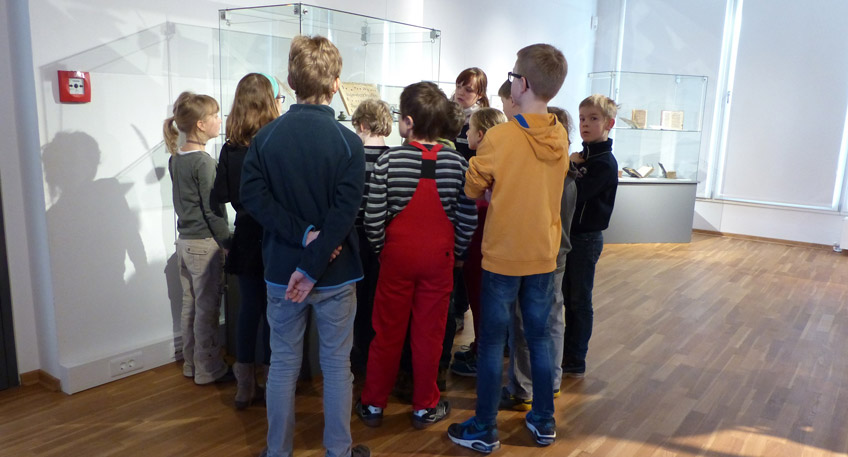 20180207-hallo-minden-museum