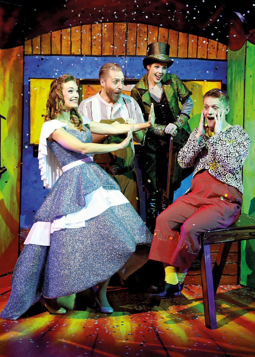 20180207-hallo-minden-pinocchio