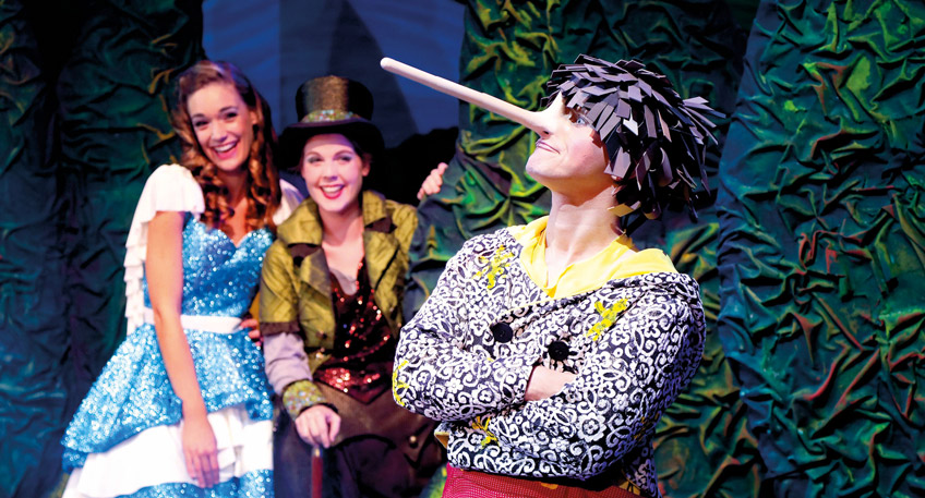 20180207-hallo-minden-pinocchio