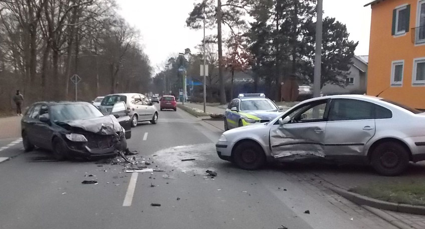 20180207-hallo-minden-unfall