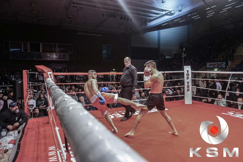 20180208-hallo-minden-mgm-grand-prix-mix-gala-minden-boxen-kampa-halle