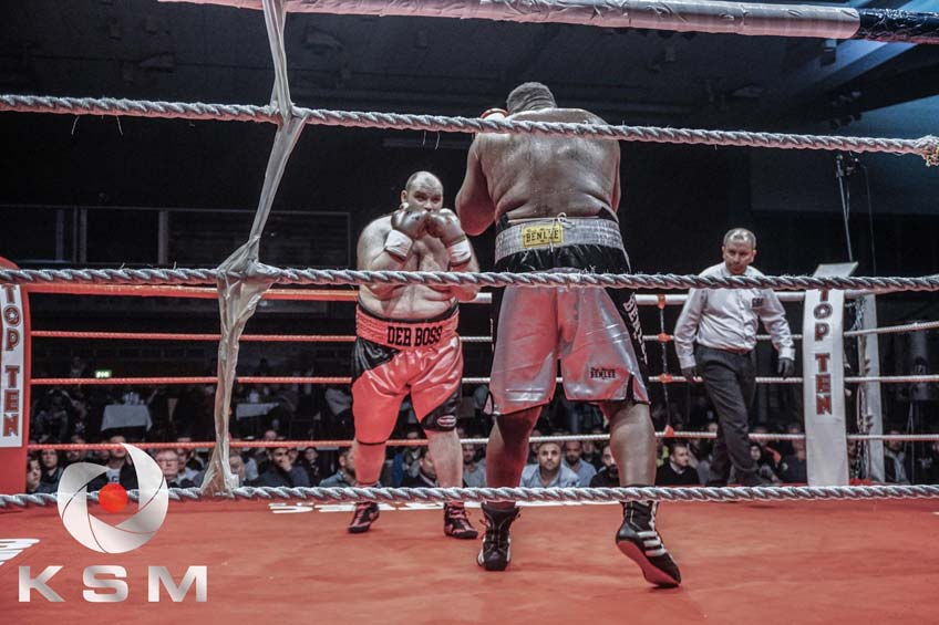 20180208-hallo-minden-mgm-grand-prix-mix-gala-minden-boxen-kampa-halle