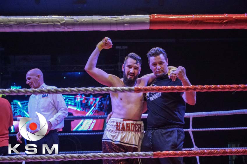 20180208-hallo-minden-mgm-grand-prix-mix-gala-minden-boxen-kampa-halle