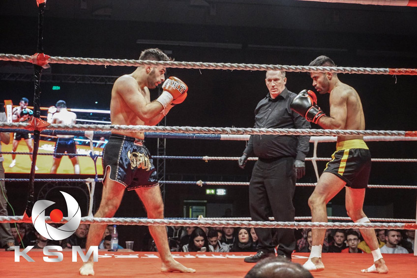 20180208-hallo-minden-mgm-grand-prix-mix-gala-minden-boxen-kampa-halle