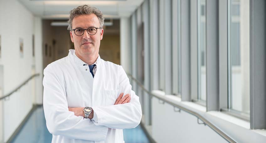 20180210-hallo-minden-mkk