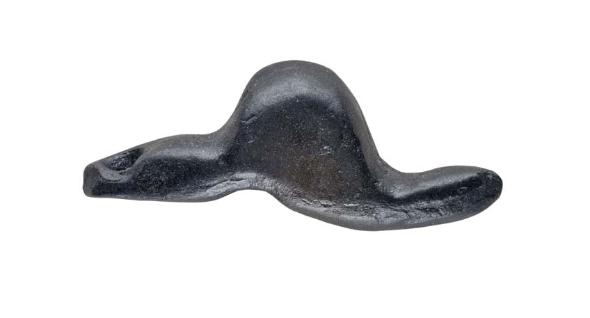 20180210 hallo minden mmuseum