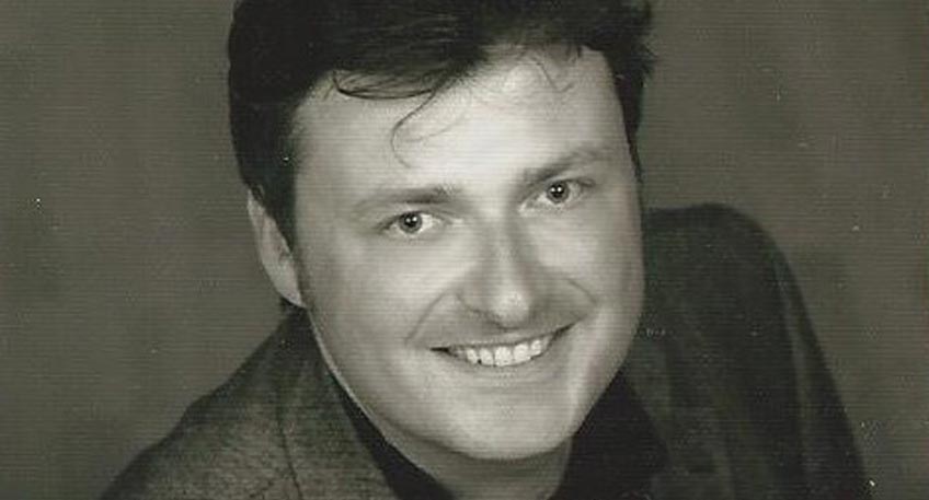 Vortrag zur illegalen Migration in Deutschland und Europa