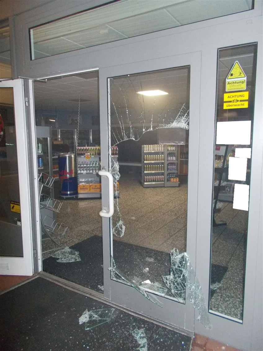 20180214-hallo-minden-einbruch