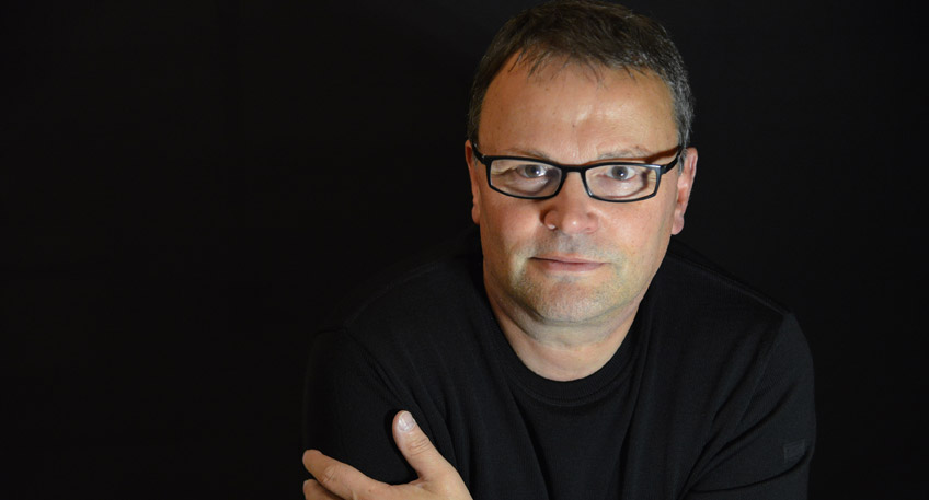 20180214 hallo minden lesung