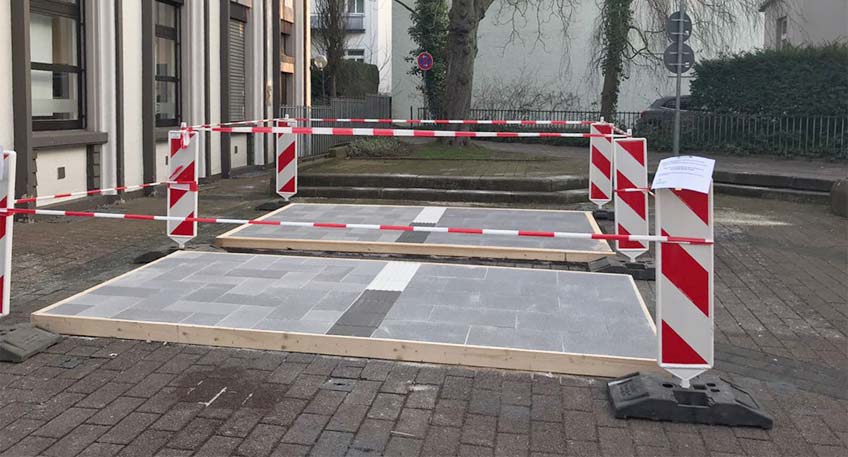 20180214-hallo-minden-musterflaechen-bad-oeynhausen