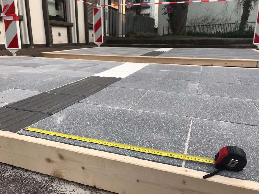 20180214-hallo-minden-musterflaechen-bad-oeynhausen