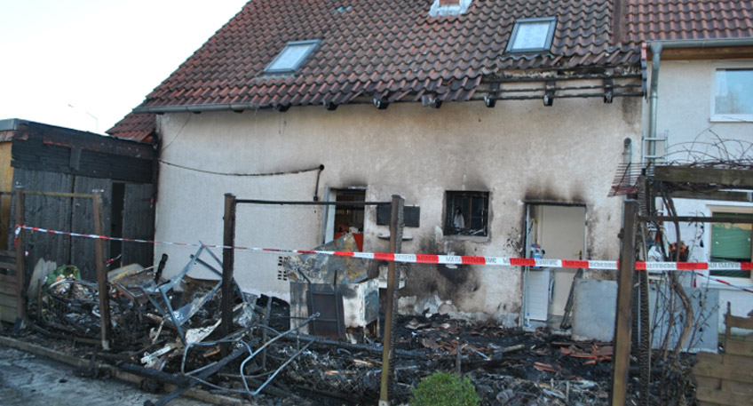 20180215 hallo minden brand bueckeburg 00