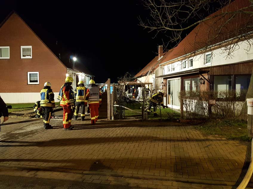 20180215 hallo minden brand bueckeburg 00