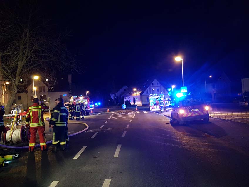 20180215 hallo minden brand bueckeburg 00