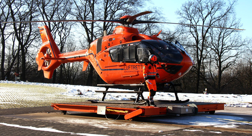 20180215 hallo minden luftrettung bilanz 1