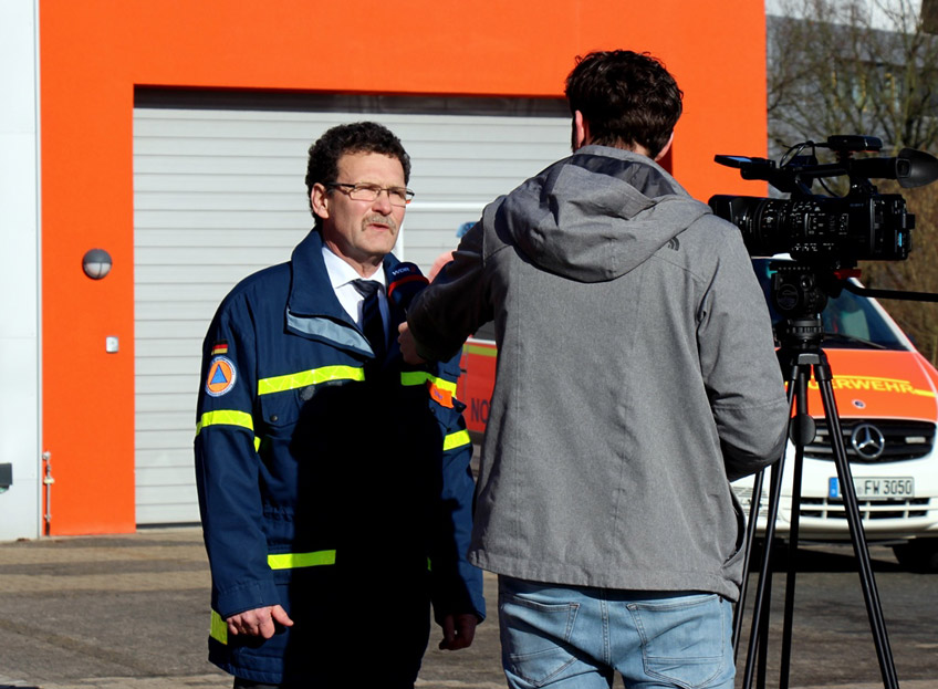20180215 hallo minden luftrettung bilanz 1