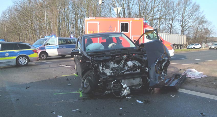 20180221 hallo minden unfall b 482