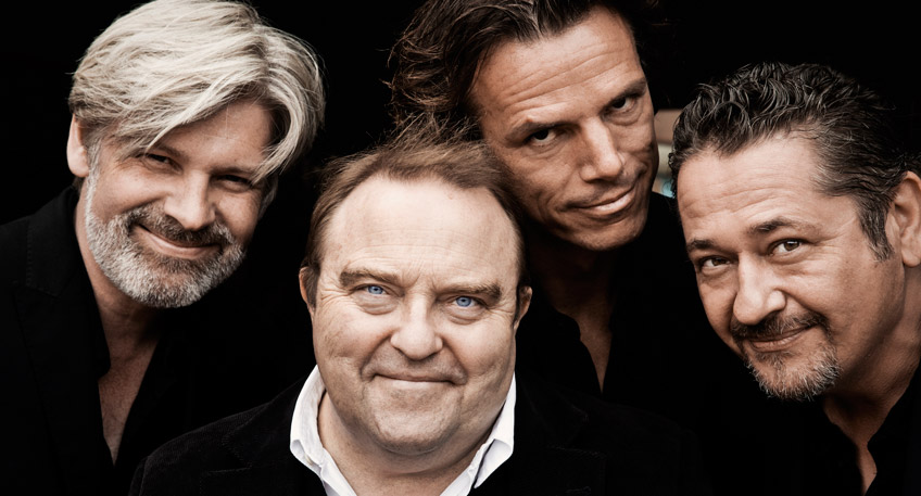 20180223-hallo-minden-bandjubilaeum