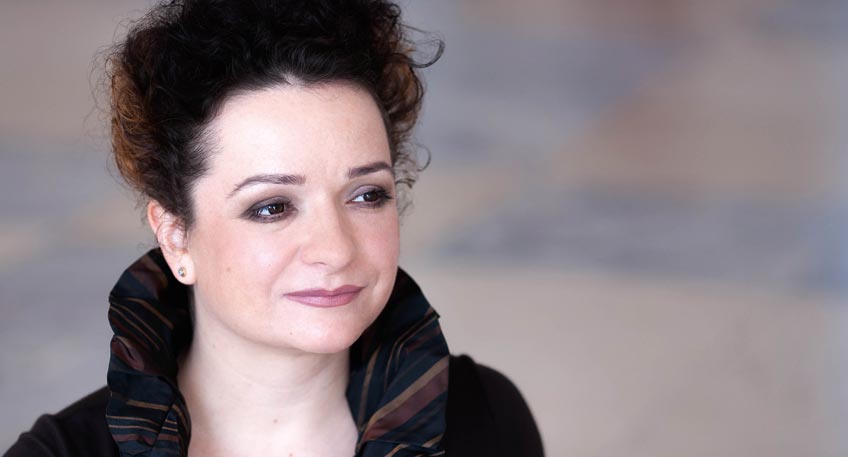 20180223-hallo-minden-klassik