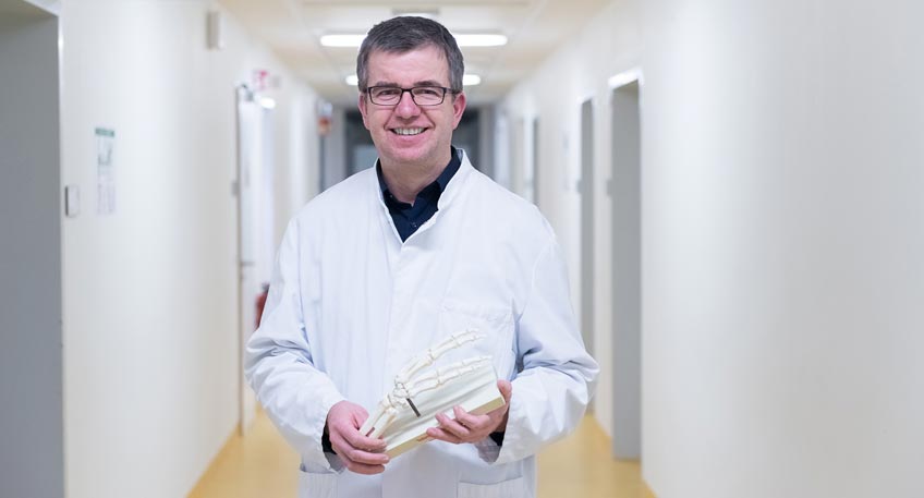 20180223-hallo-minden-mkk-2