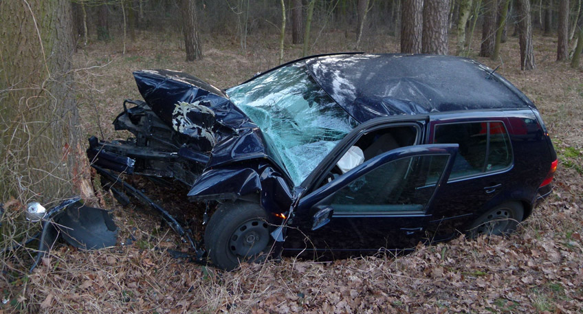 20180226-hallo-minden-hille-unfall-baum