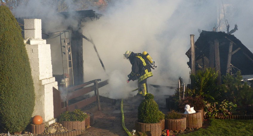 20180226 hallo minden holzweg feuer 00