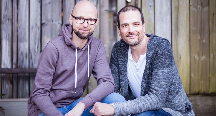 Neue Konzertreihe mit improvisierter Musik von 'TTOO' Neue Konzertreihe mit improvisierter Musik von 'TTOO'