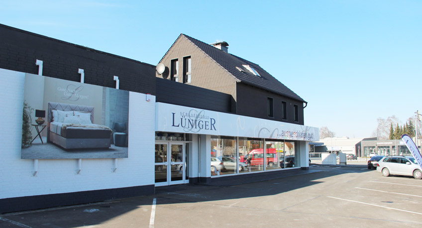 20180302 hallo minden schlafstudio lueniger neueroeffnung ringstrasse 10