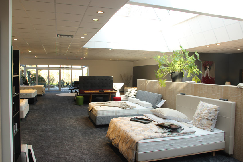 20180302 hallo minden schlafstudio lueniger neueroeffnung ringstrasse 10