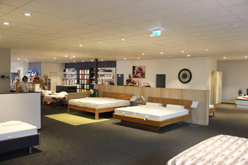 20180302-hallo-minden-schlafstudio-lueniger-neueroeffnung-ringstrasse