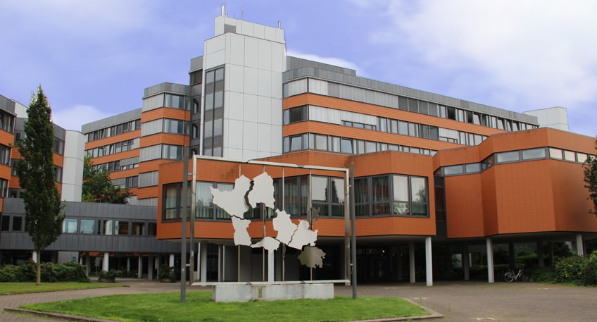 20180214 hallo minden kreis f&ouml;rdert schulen