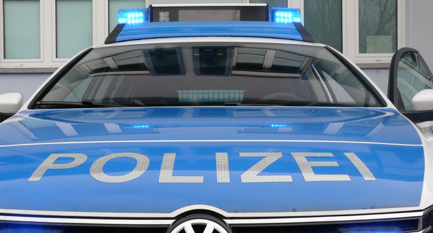 20180227 hallo minden einbruch