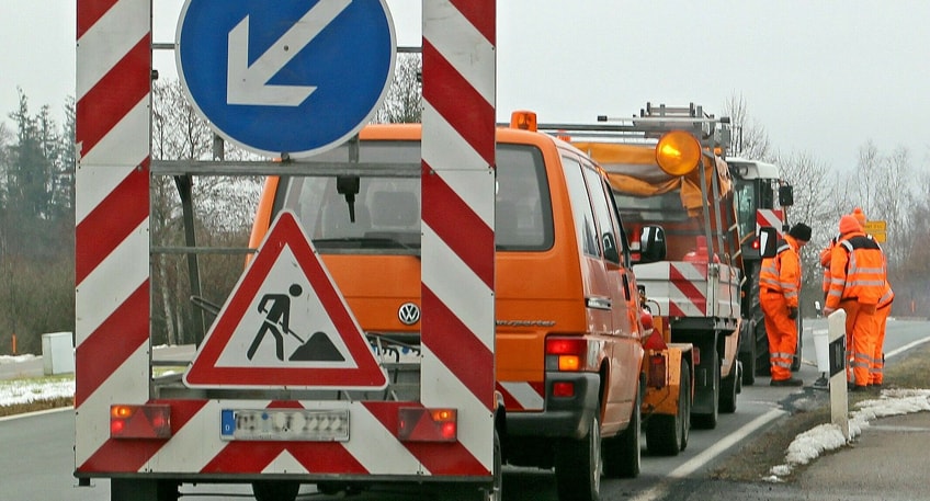 20180214 hallo minden landschaftspflege