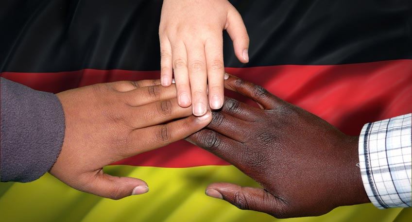 Gemeinsam f&uuml;r mehr Kulturelle Bildung