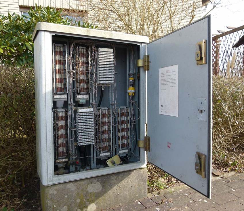 20180307 hallo minden petershagen 300 telekom kunden abgeschnitten