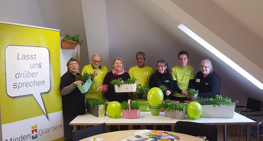 20180308-hallo-minden-kraeutergarten