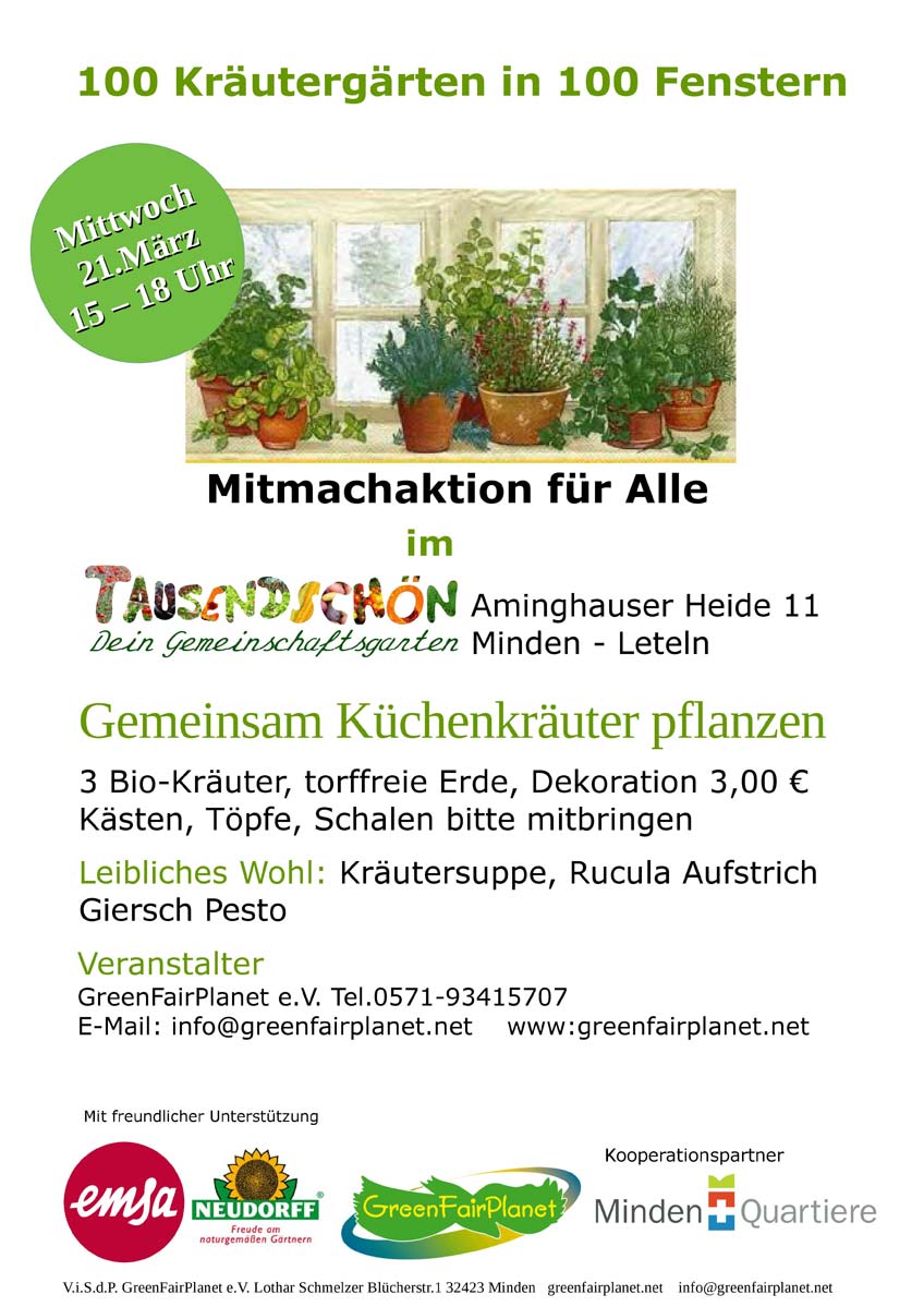 20180308-hallo-minden-kraeutergarten