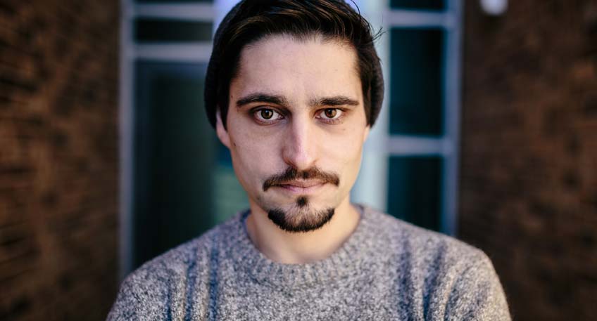 20180308-hallo-minden-stichling