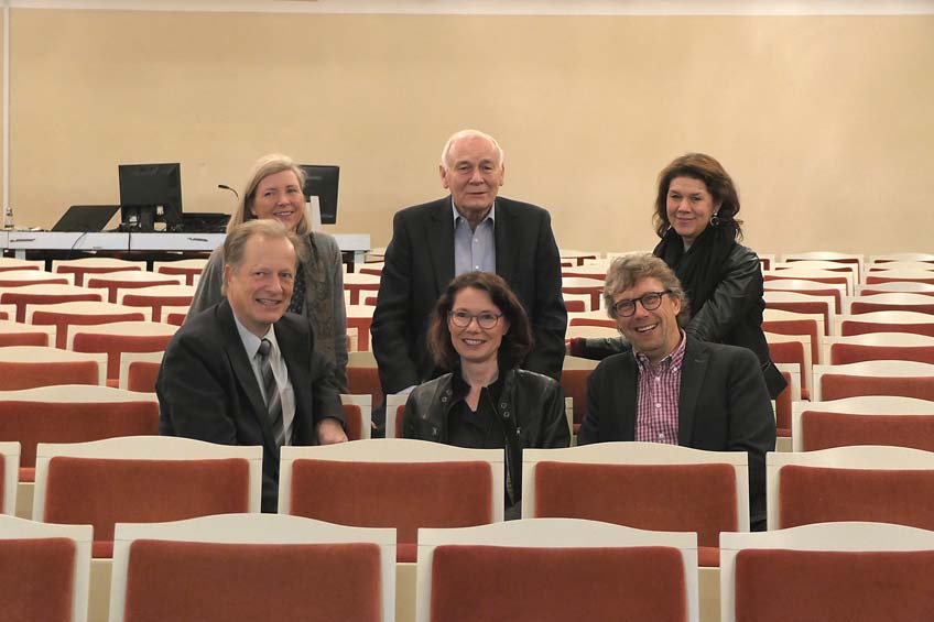 20180308-hallo-minden-stichling