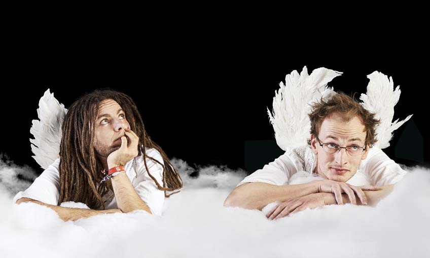 20180308-hallo-minden-stichling