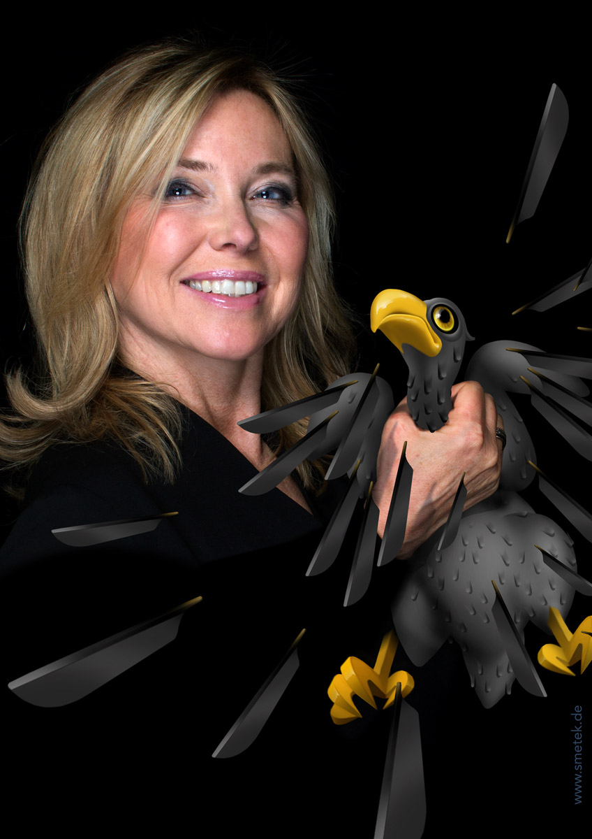 20180308-hallo-minden-stichling