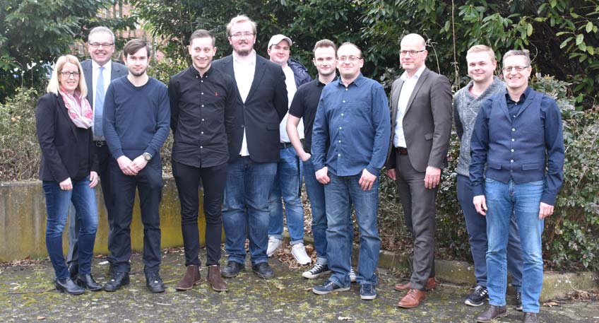 20180310-hallo-minden-zam