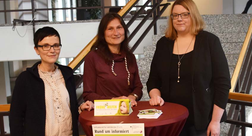 20180311-hallo-minden-elternabend