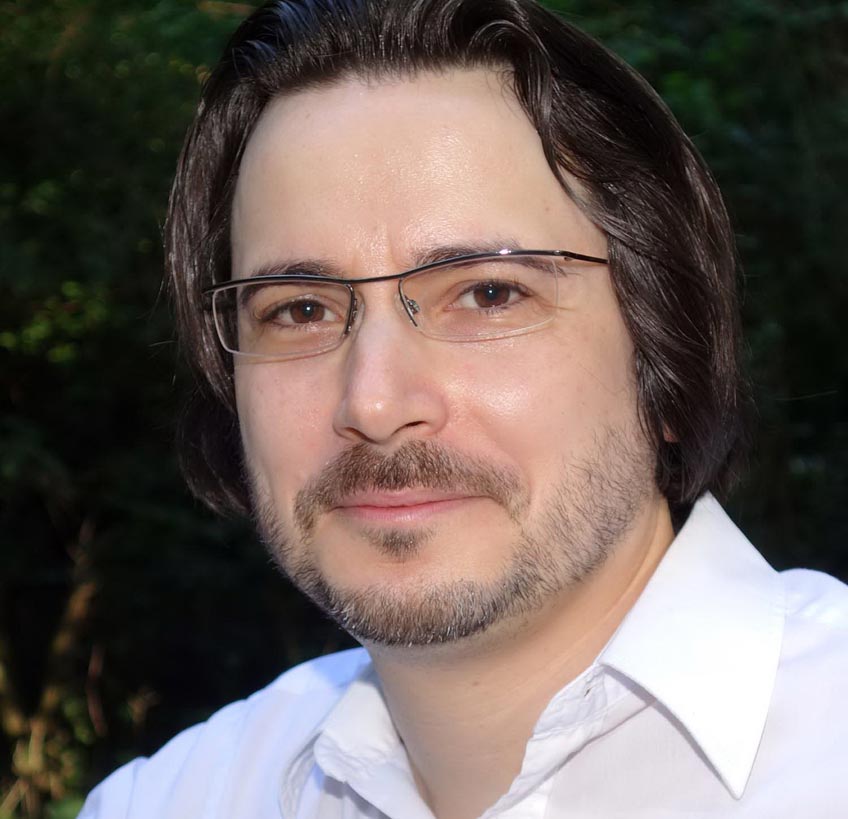 Hitlers Buch 'Mein Kampf' - Vortrag zur Geschichte und Neuedition