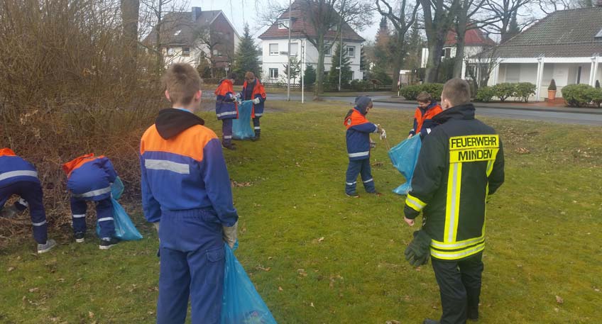 20180313-hallo-minden-feuerwehr-minden