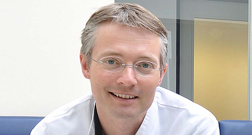 20180314 hallo minden vortrag mkk