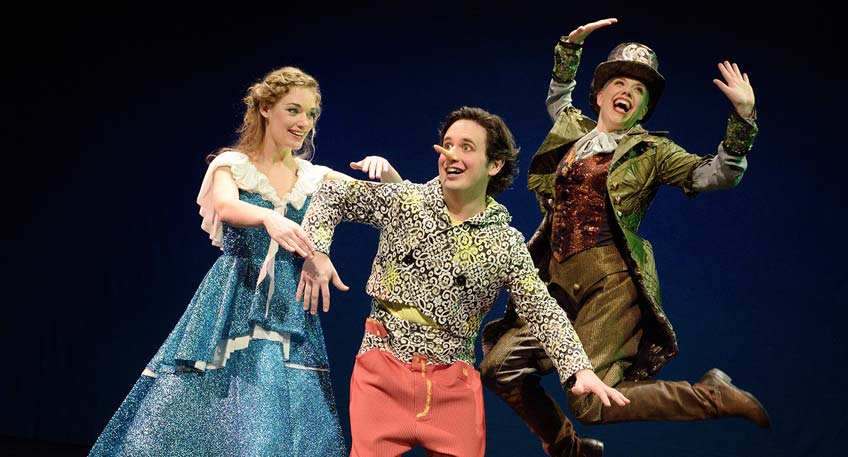 20180313-hallo-minden-pinocchio